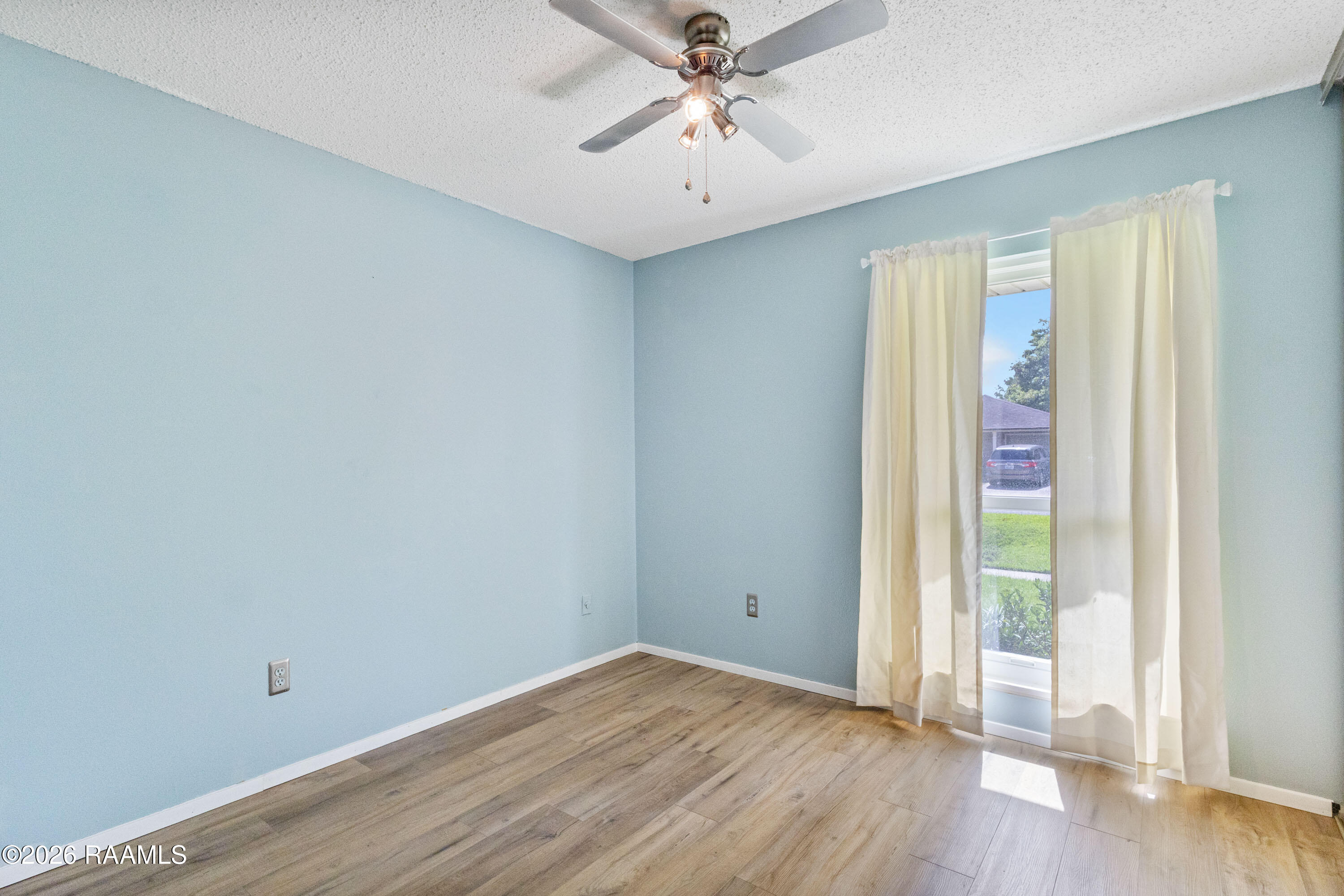 115 Socrates Place Lafayette, LA 70508 - Photo 15 of 23 10-print-115 Socrates Place-9