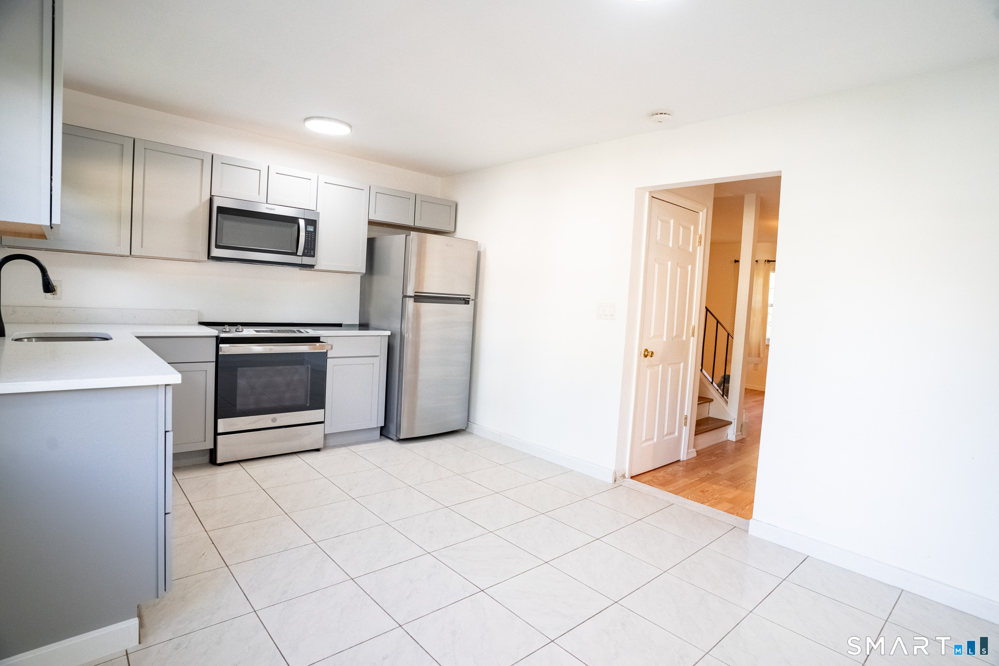 99 Ridge Road, Unit 7 Naugatuck, CT 06770 - Photo 5 of 22
