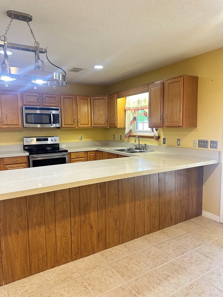 3248 Sowell Road Brewton, AL 36426 - Photo 16 of 61