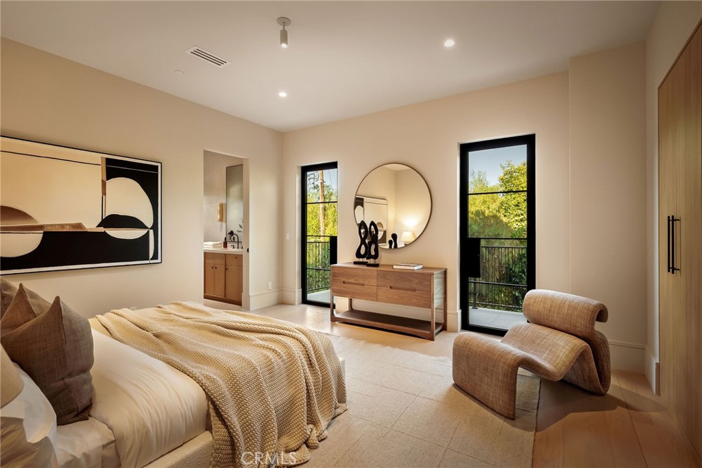 23661 Long Valley Road Hidden Hills, CA 91302 - Photo 45 of 73 Gallery Image 45