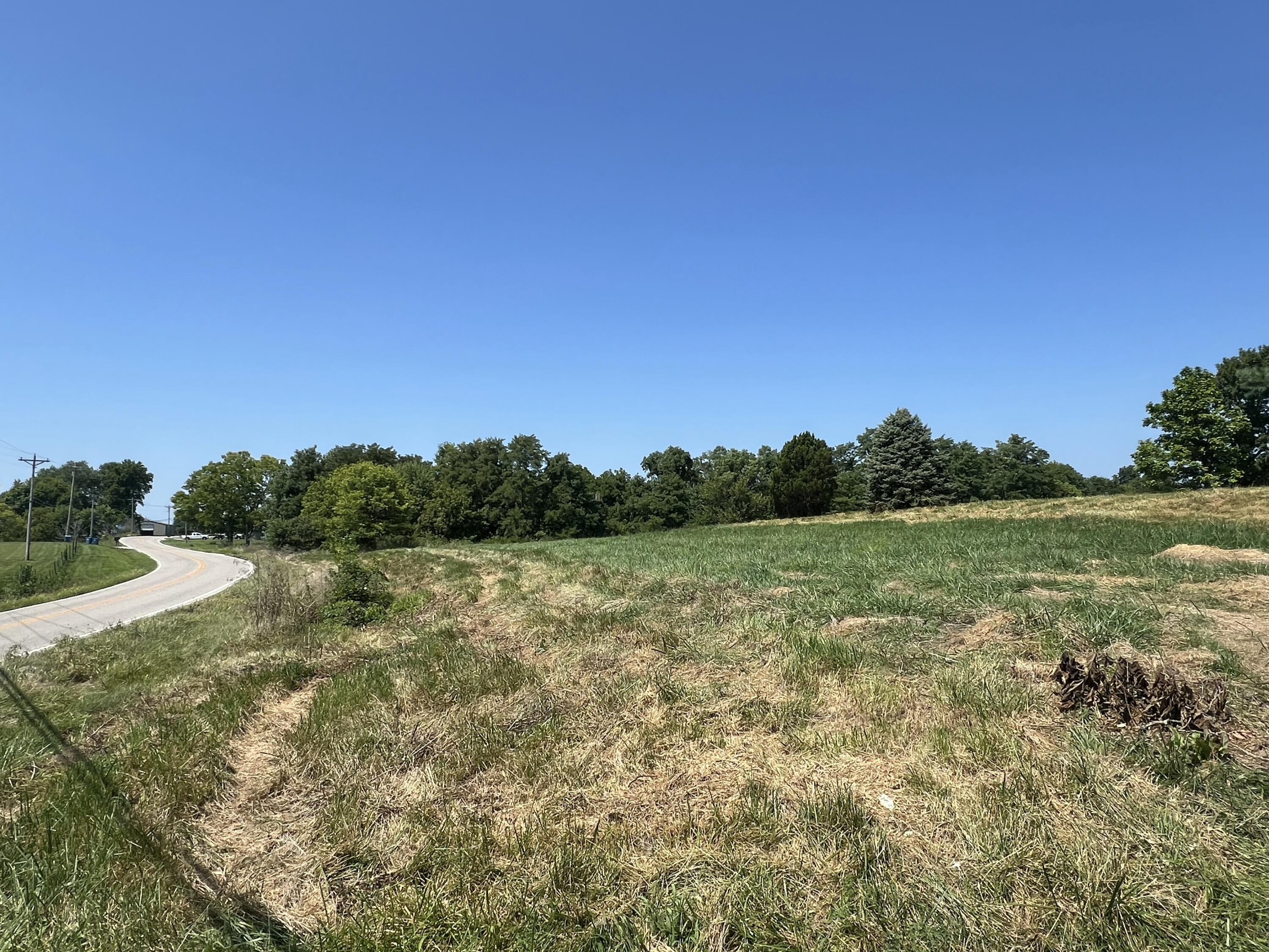 4095 Warsaw Road Dry Ridge, KY 41035 - Photo 29 of 48