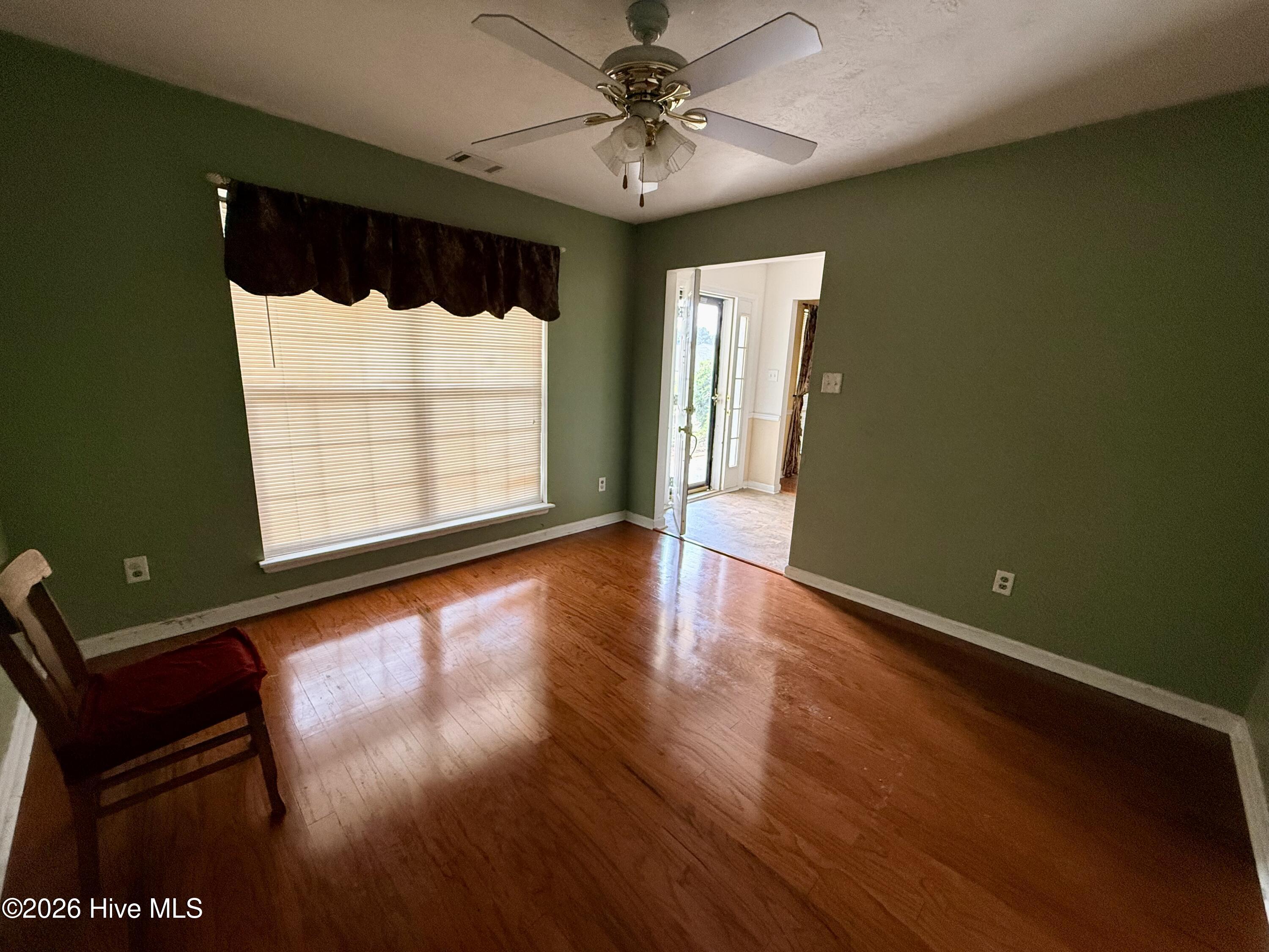 7614 Senators Ridge Drive Grovetown, GA 30813 - Photo 4 of 30 4