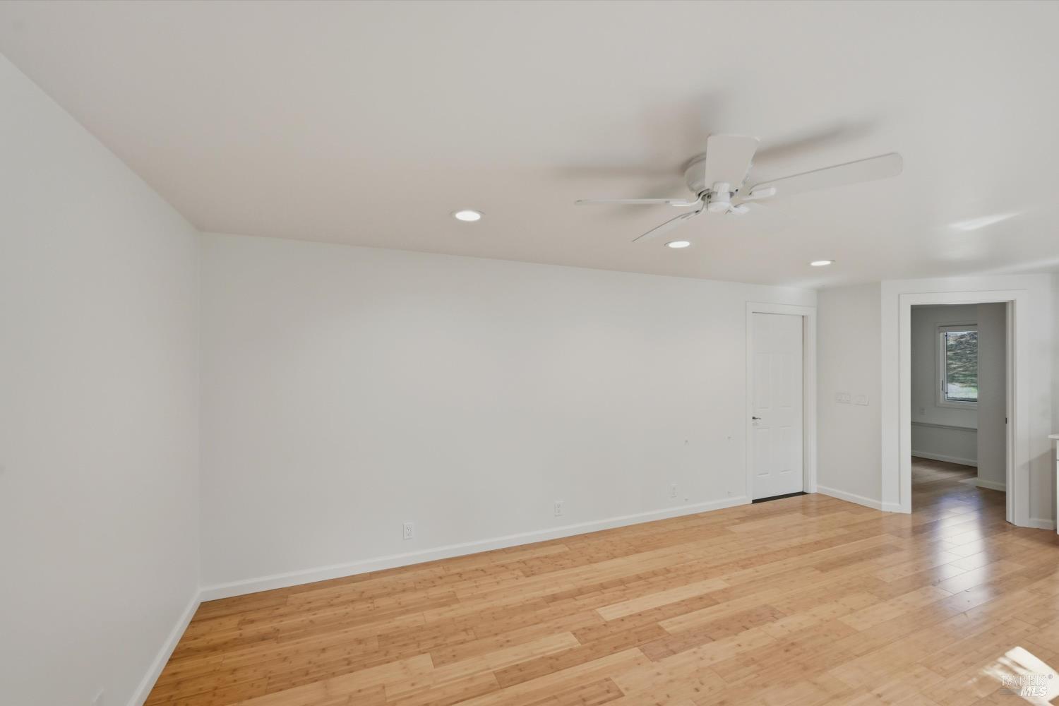 246 Zinfandel Road Healdsburg, CA 95448 - Photo 43 of 50