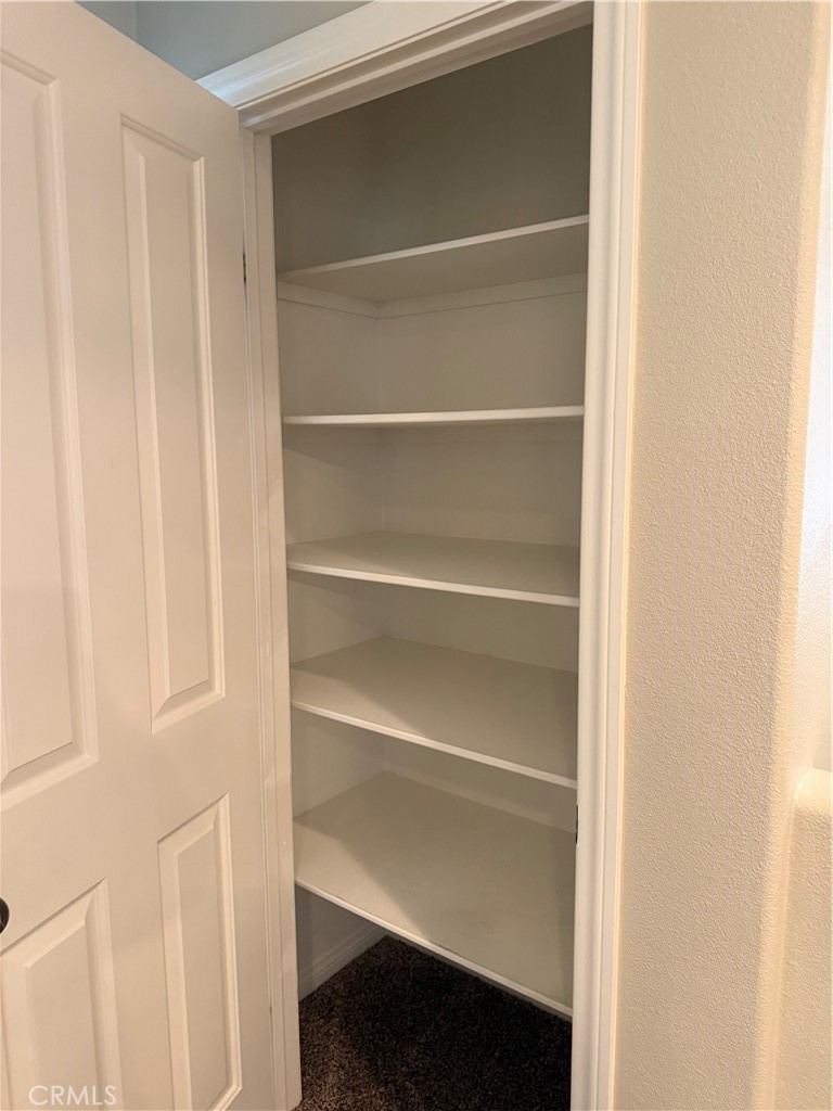 1310 Rover Lane, Unit F Beaumont, CA 92223 - Photo 22 of 34 Gallery Image 22