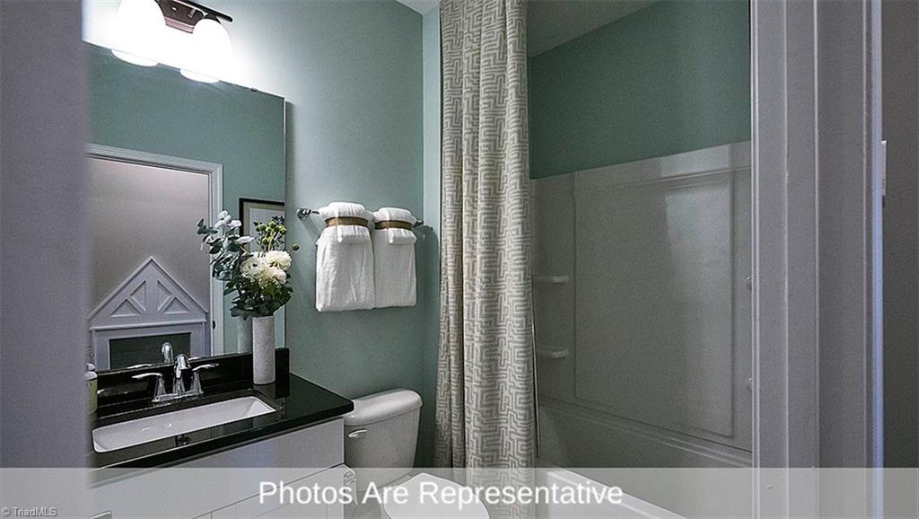 2127 Spring Wind Road, Unit 175 Pfafftown, NC 27040 - Photo 15 of 21 Gallery Image 15