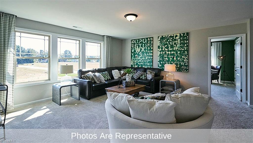 2127 Spring Wind Road, Unit 175 Pfafftown, NC 27040 - Photo 17 of 21 Gallery Image 17