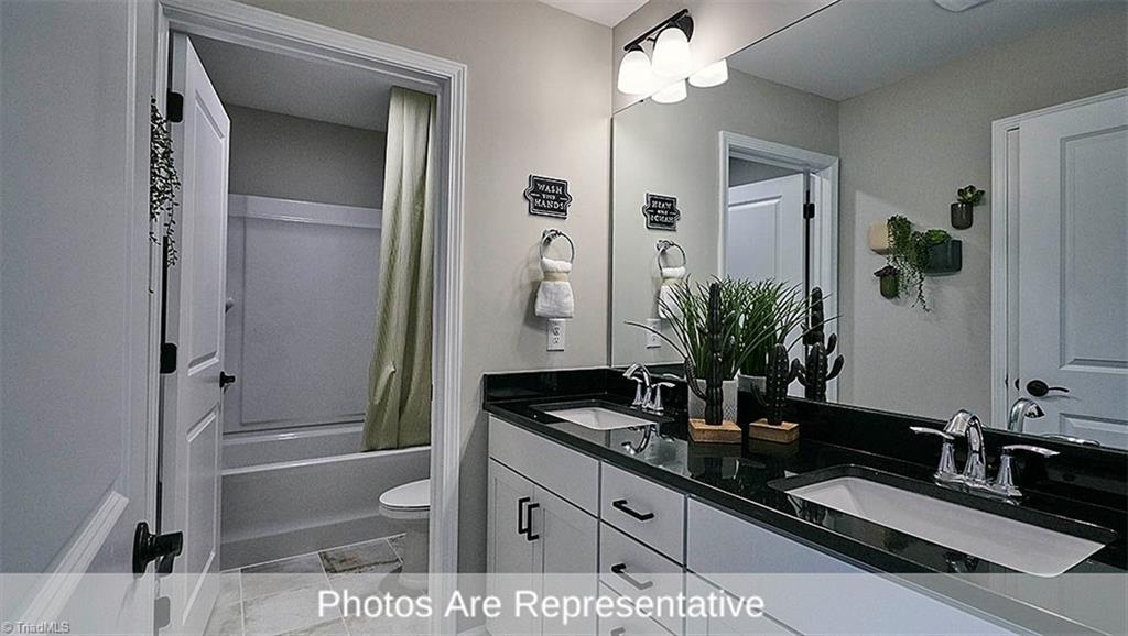 2127 Spring Wind Road, Unit 175 Pfafftown, NC 27040 - Photo 21 of 21 Gallery Image 21