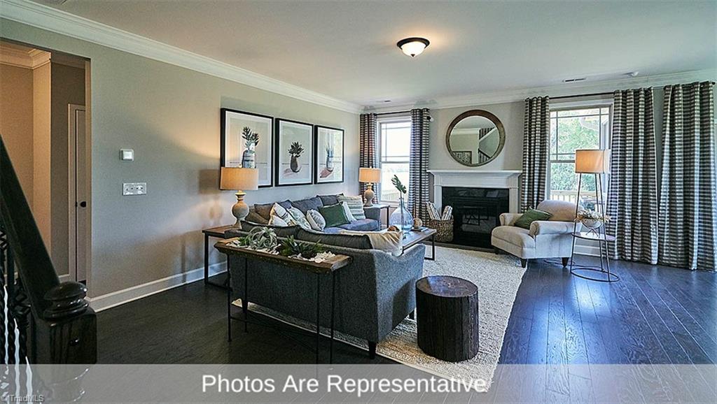 Gallery Image 6