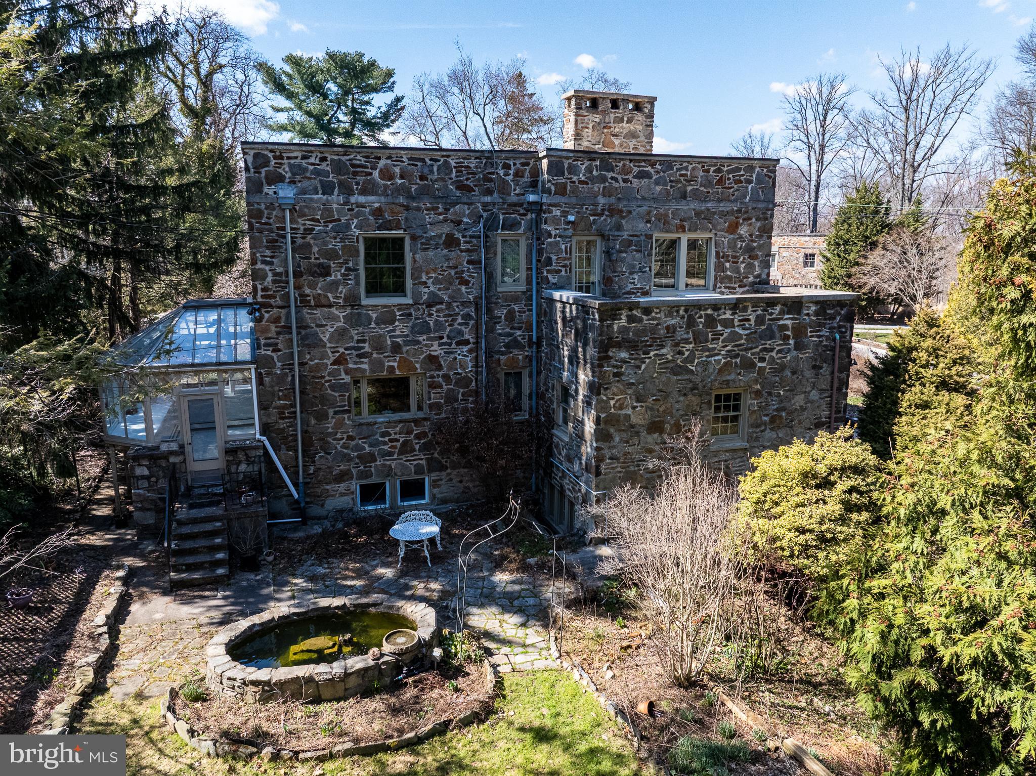 3 Center Road Baltimore, MD 21286 - Photo 51 of 57 Gallery Image 51