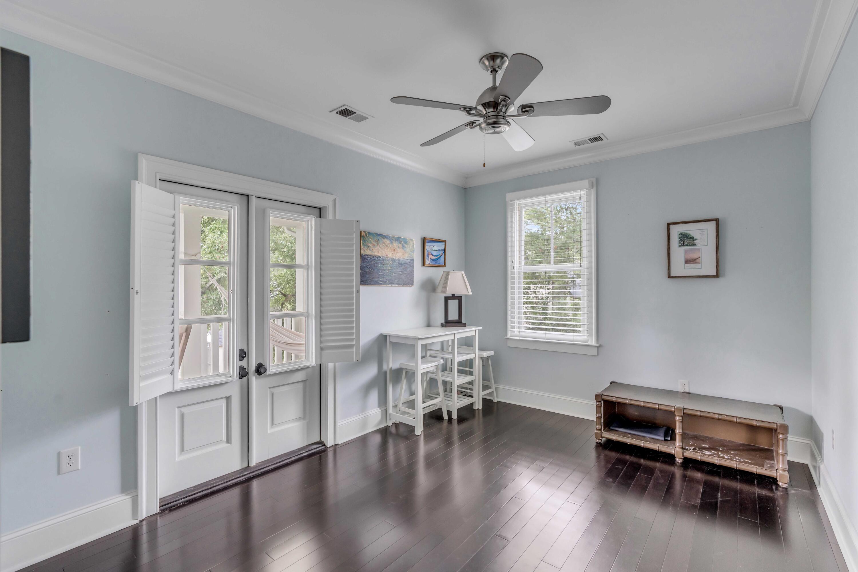 512 Ruby Drive Mount Pleasant, SC 29464 - Photo 26 of 49 Guest Bedroom