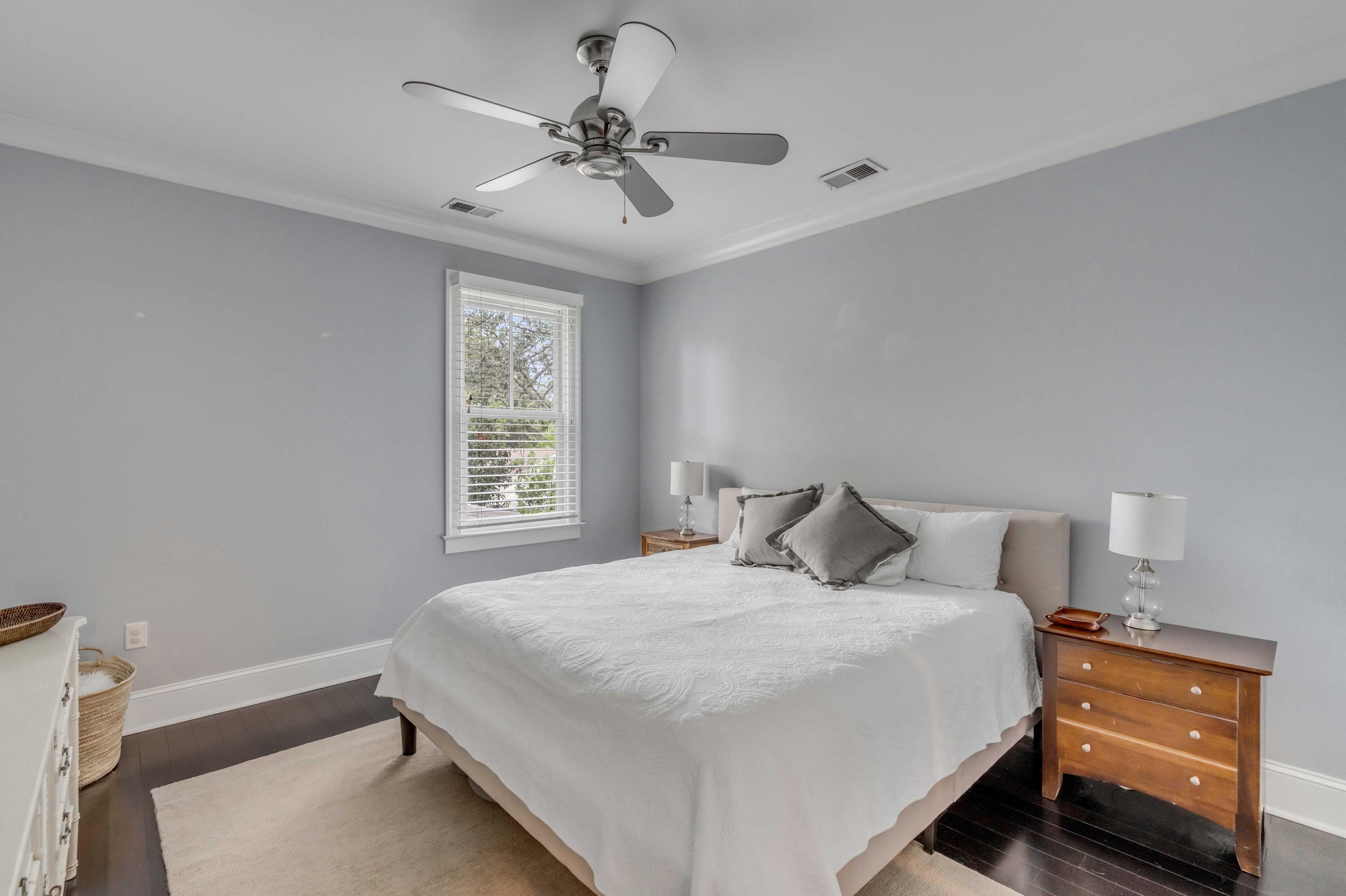 512 Ruby Drive Mount Pleasant, SC 29464 - Photo 27 of 49 Guest Bedroom