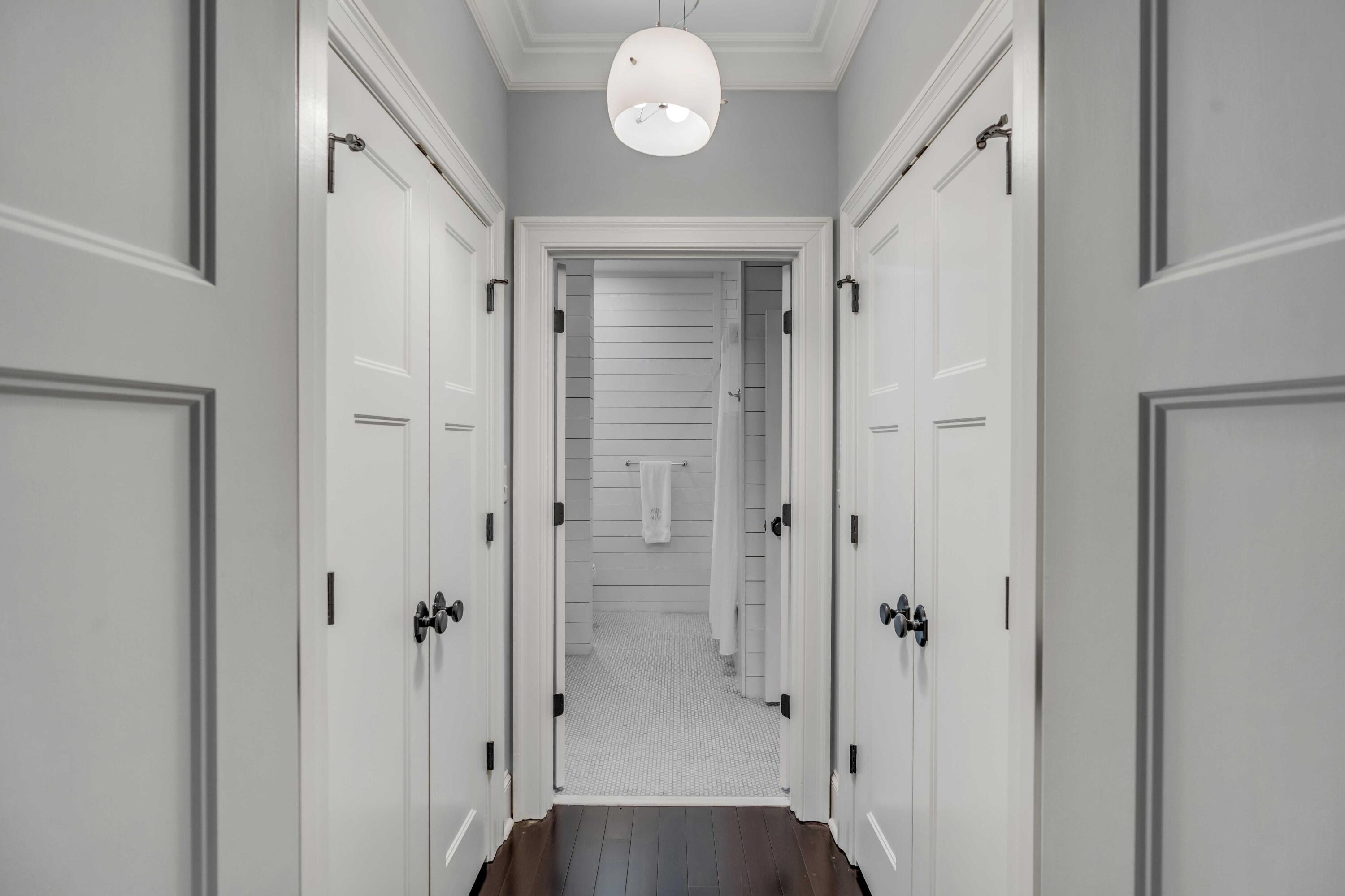 512 Ruby Drive Mount Pleasant, SC 29464 - Photo 28 of 49 Guest Bath