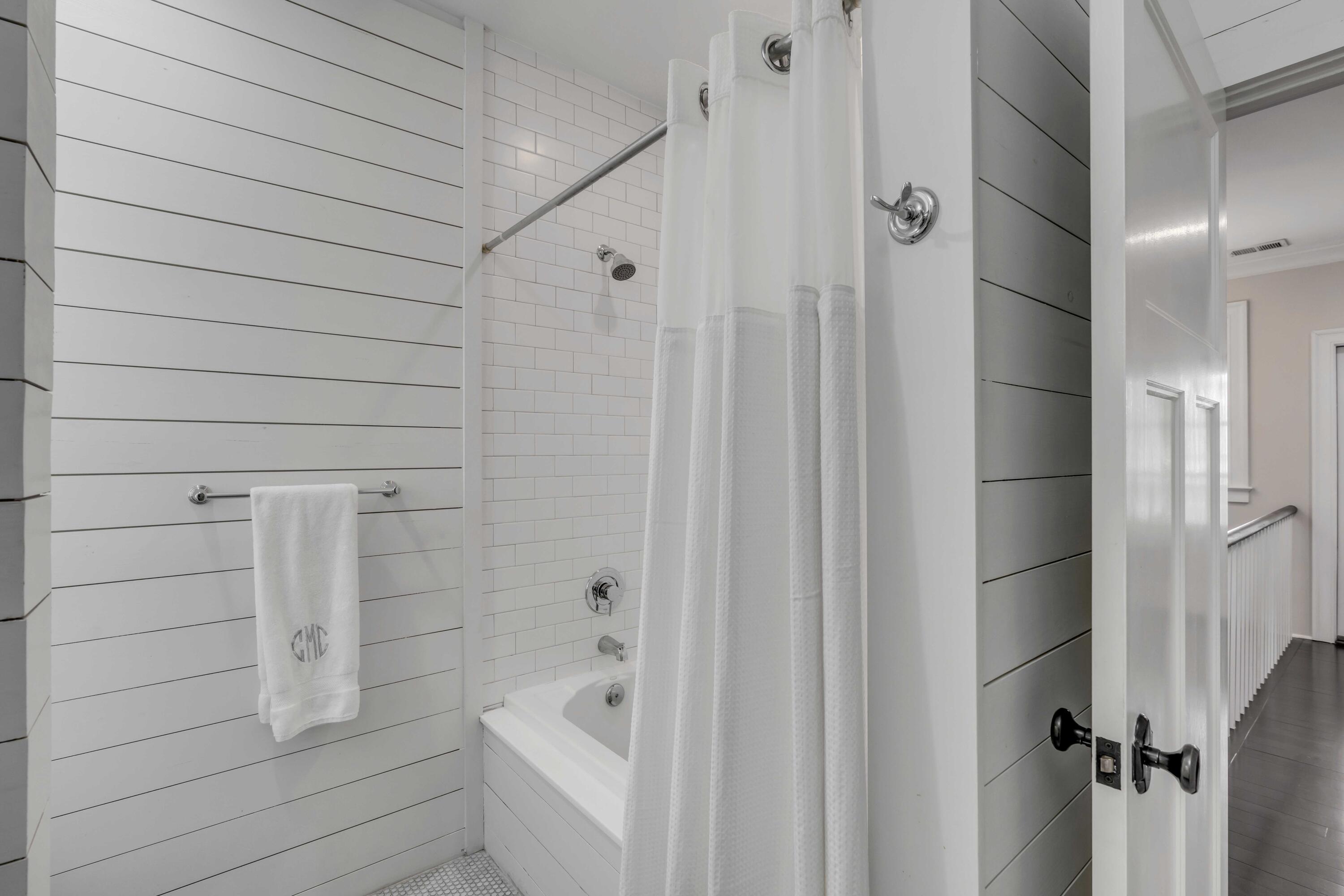 512 Ruby Drive Mount Pleasant, SC 29464 - Photo 30 of 49 Guest Bath