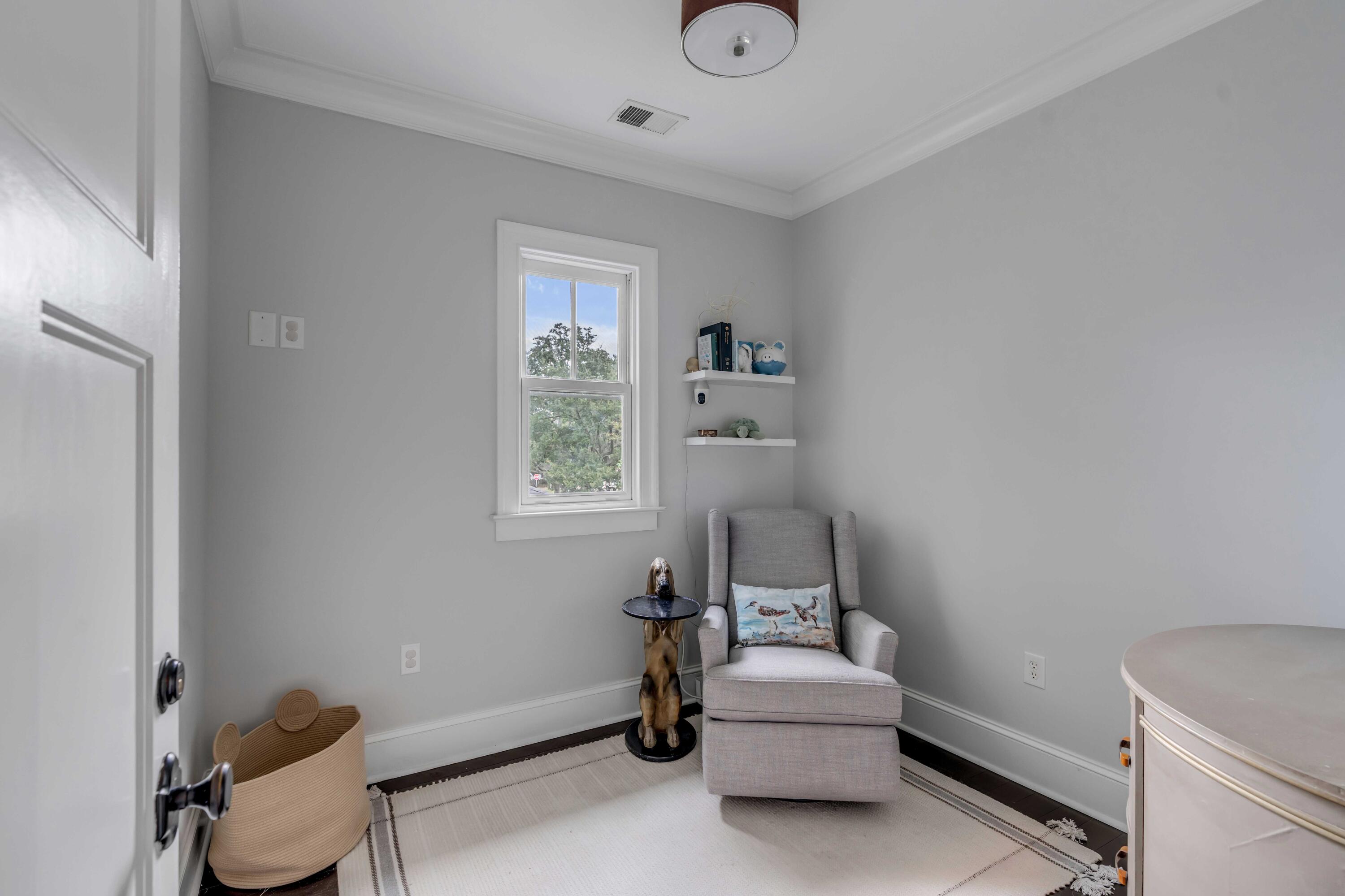 512 Ruby Drive Mount Pleasant, SC 29464 - Photo 31 of 49 Office