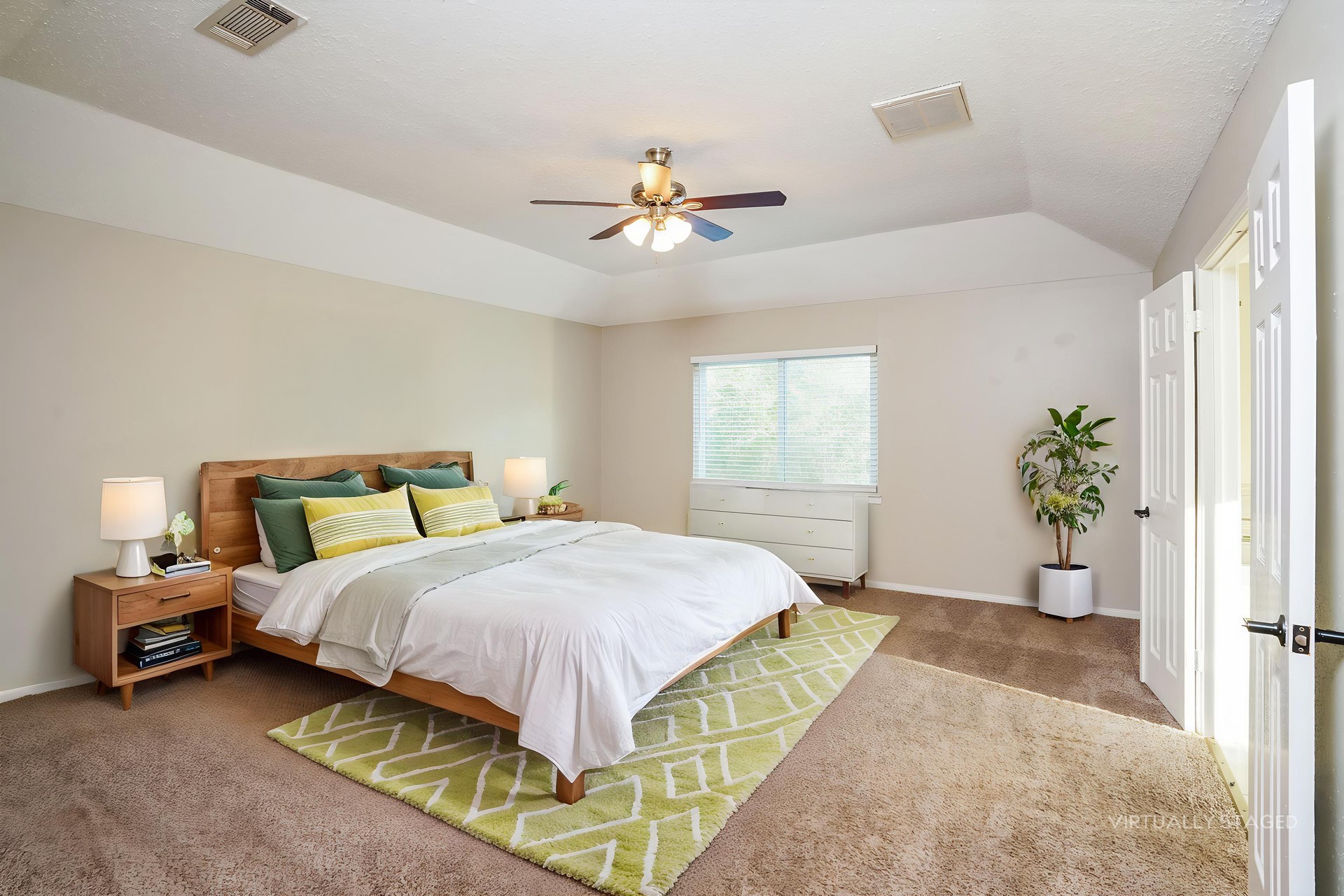 12523 Mill Ridge Drive Cypress, TX 77429 - Photo 11 of 18