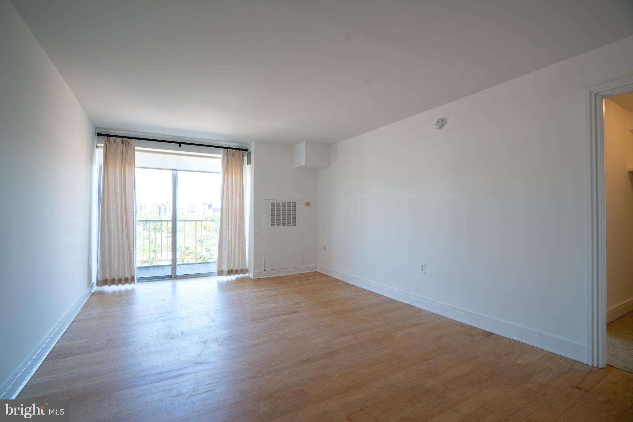 800 4th Street Southwest, Unit N609 Washington, DC 20024 - Photo 9 of 25