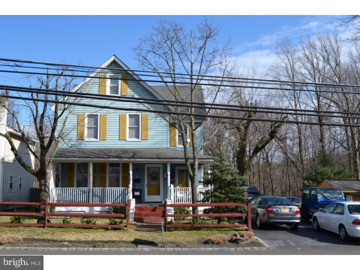 35 Clementon Road West Gibbsboro, NJ 08026 - Photo 1 of 15 Exterior Front