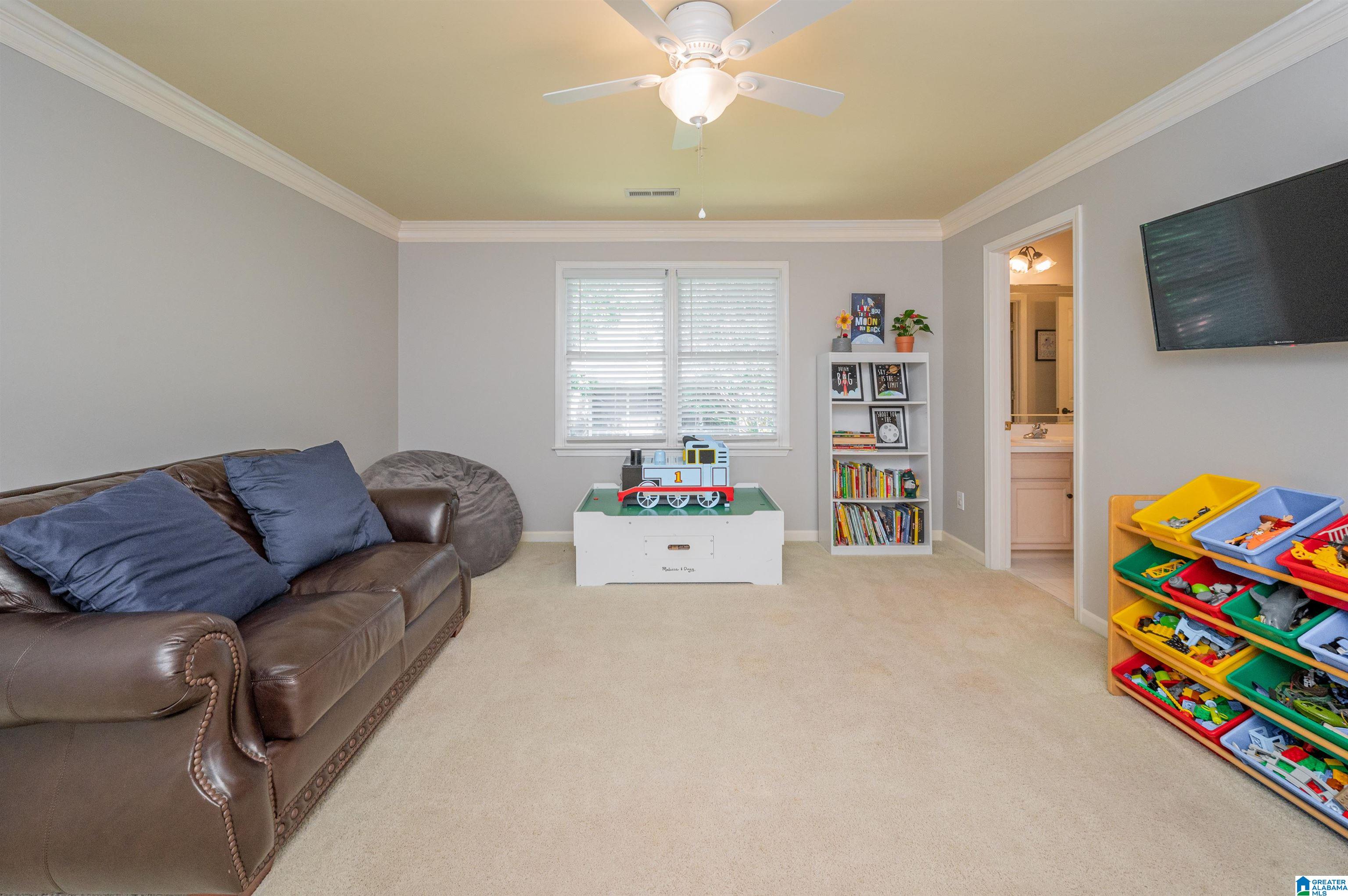 312 Fairfax Way Birmingham, AL 35242 - Photo 27 of 50