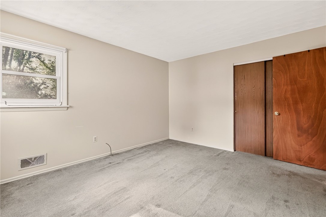 16 Ramsgate Drive Gates, NY 14624 - Photo 17 of 20 Gallery Image 17