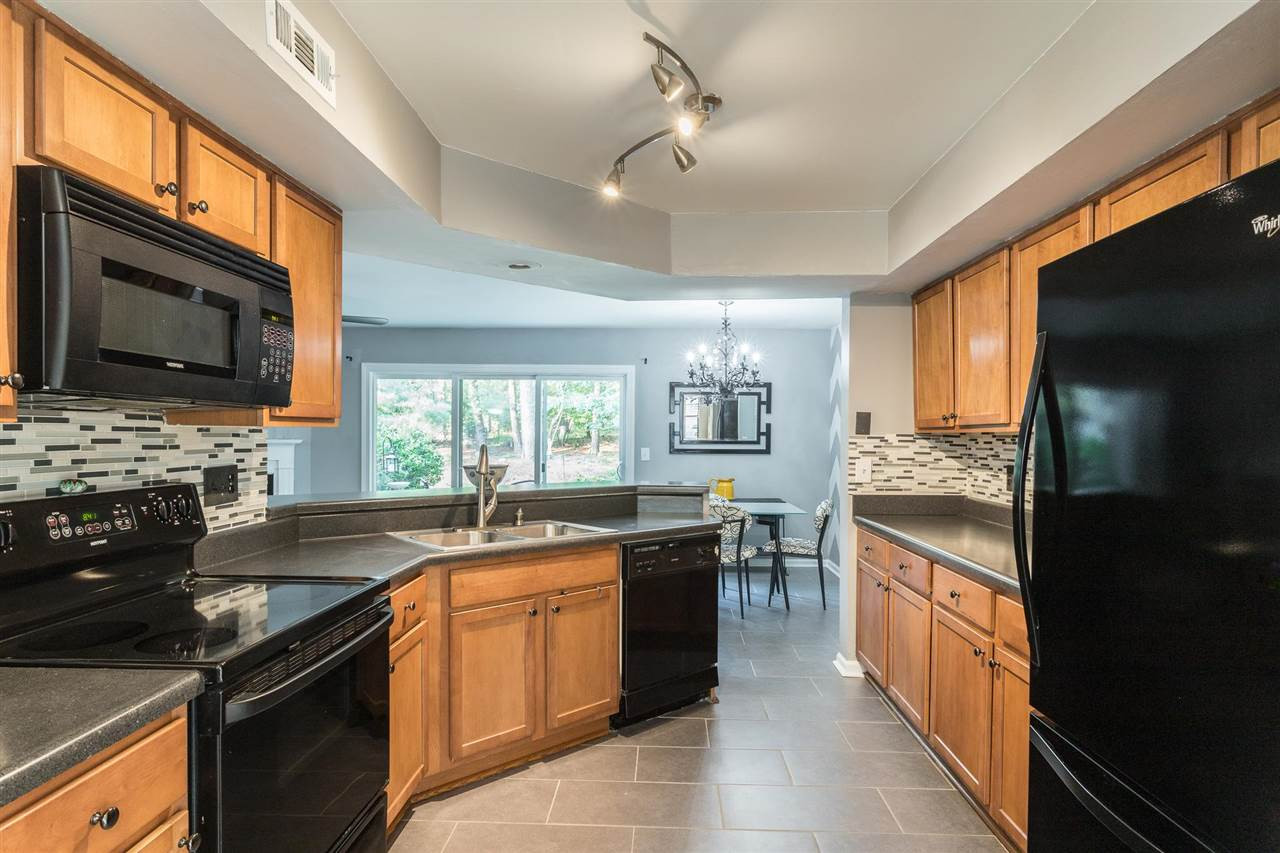 7615 Falcon Rest Circle, Unit 7615 Raleigh, NC 27615 - Photo 18 of 26 Photo 18