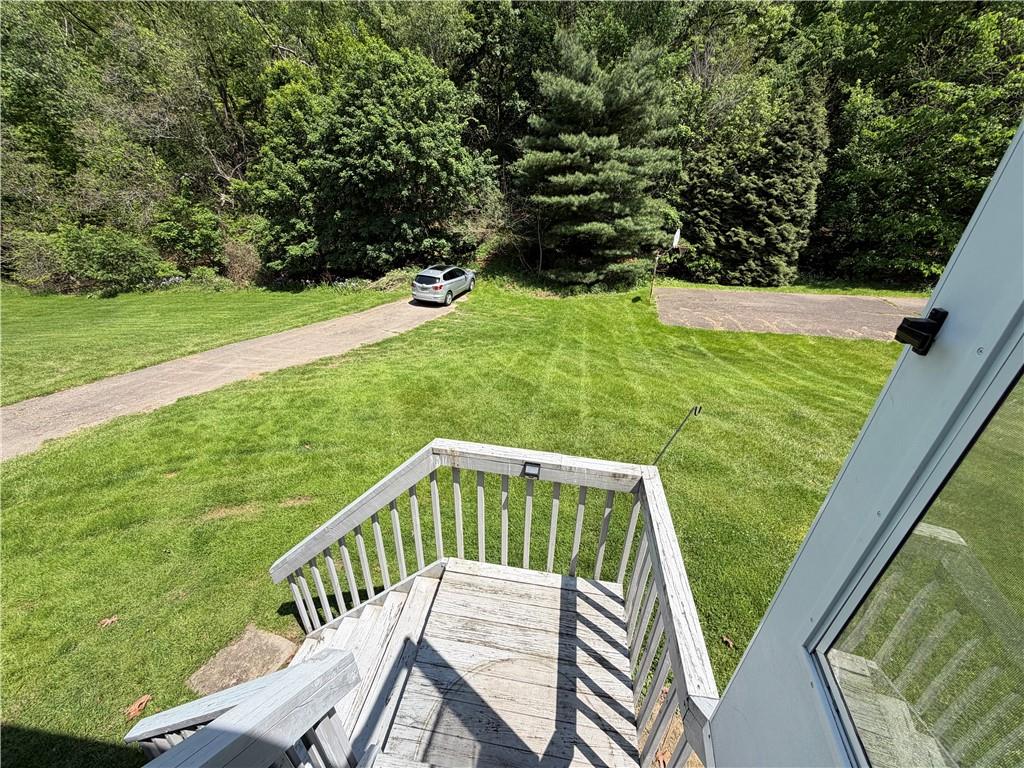 1140 Chapel Road Monaca, PA 15061 - Photo 19 of 27