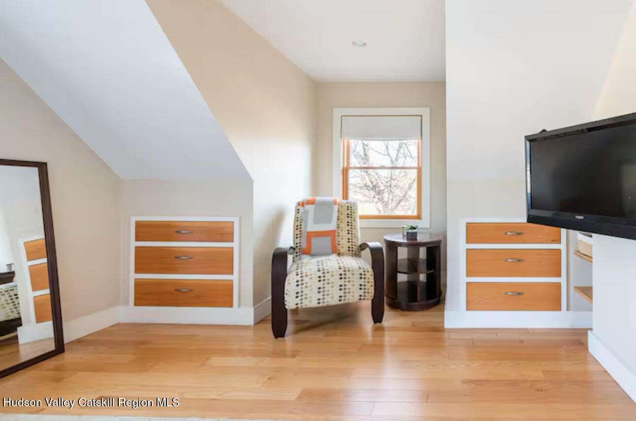37 Garage Place Road Ghent, NY 12075 - Photo 15 of 36 Bedroom 1