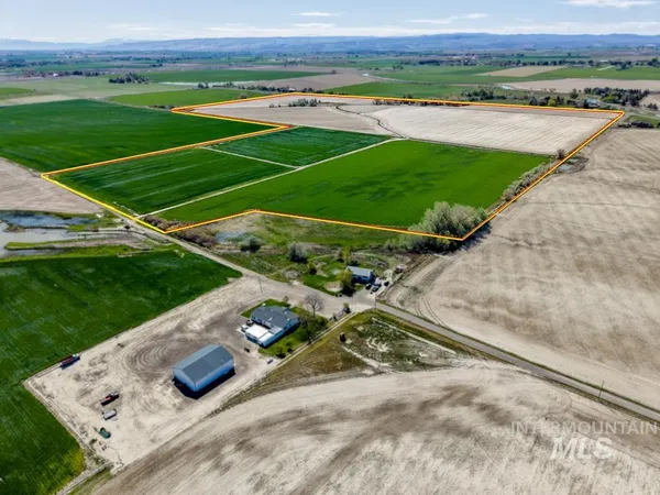 $2,350,000 | 3046 East 3500 North, Twin Falls, ID 83301