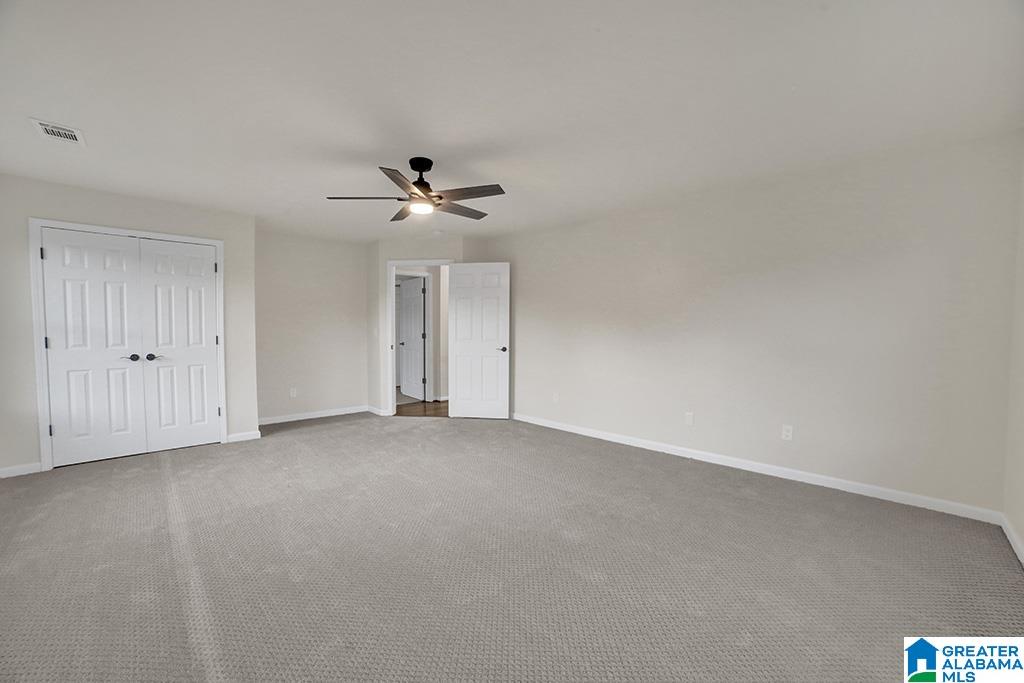 1114 Park View Birmingham, AL 35244 - Photo 23 of 50