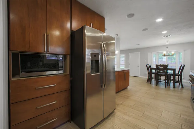 $430,000 | 15815 Baytree Drive, Houston, TX 77070