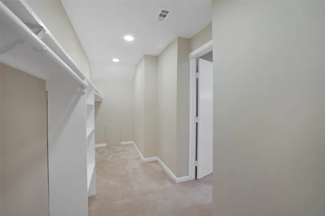 $430,000 | 15815 Baytree Drive, Houston, TX 77070