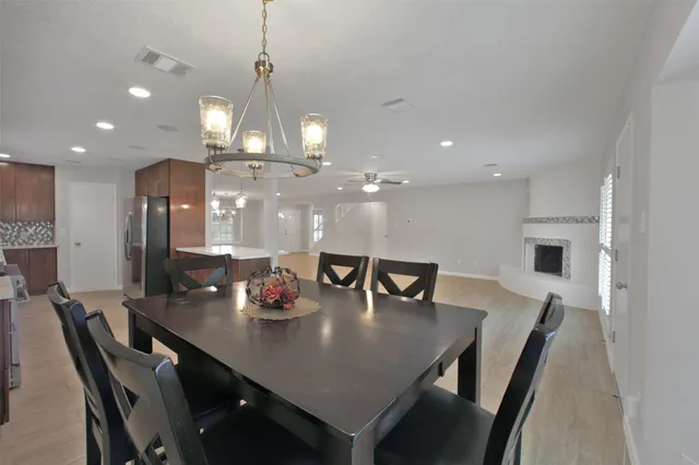 $430,000 | 15815 Baytree Drive, Houston, TX 77070