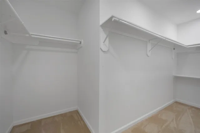 $430,000 | 15815 Baytree Drive, Houston, TX 77070