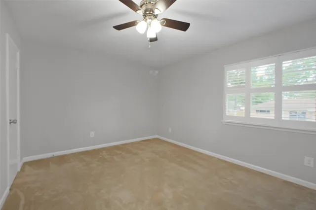 $430,000 | 15815 Baytree Drive, Houston, TX 77070