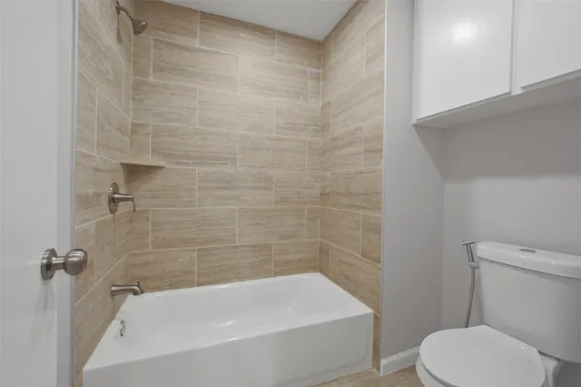 $430,000 | 15815 Baytree Drive, Houston, TX 77070