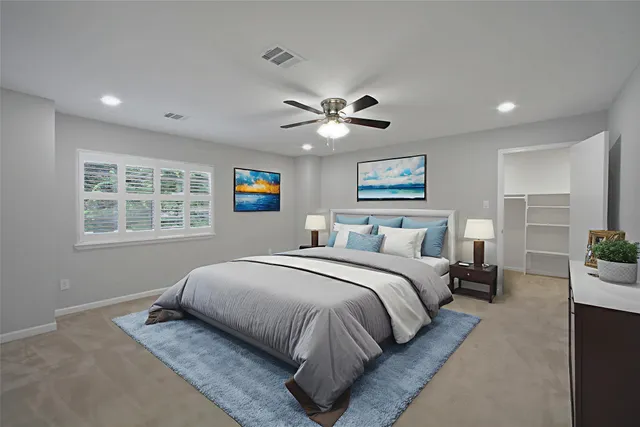 $430,000 | 15815 Baytree Drive, Houston, TX 77070