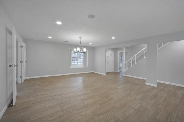 $430,000 | 15815 Baytree Drive, Houston, TX 77070