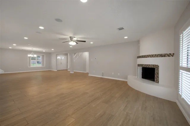 $430,000 | 15815 Baytree Drive, Houston, TX 77070