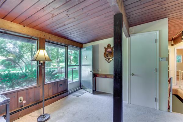 10 Brabrook Road Acton, MA 01720 - Photo 5 of 29