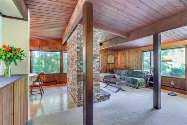 10 Brabrook Road Acton, MA 01720 - Photo 7 of 29