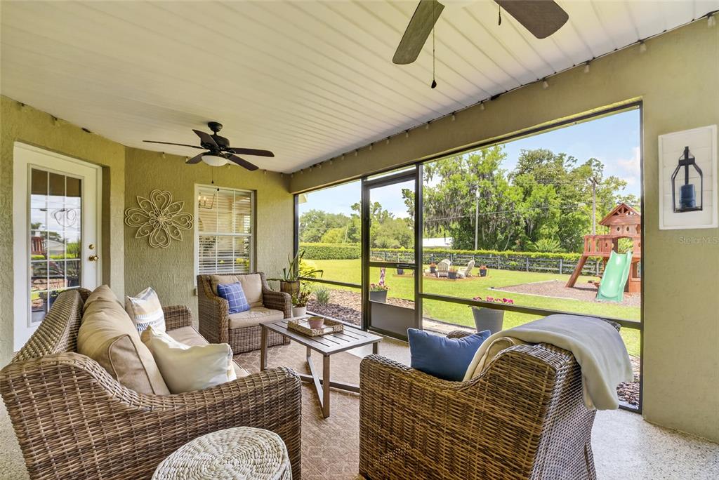 3903 Southeast 38th Loop Ocala, FL 34480 - Photo 29 of 36