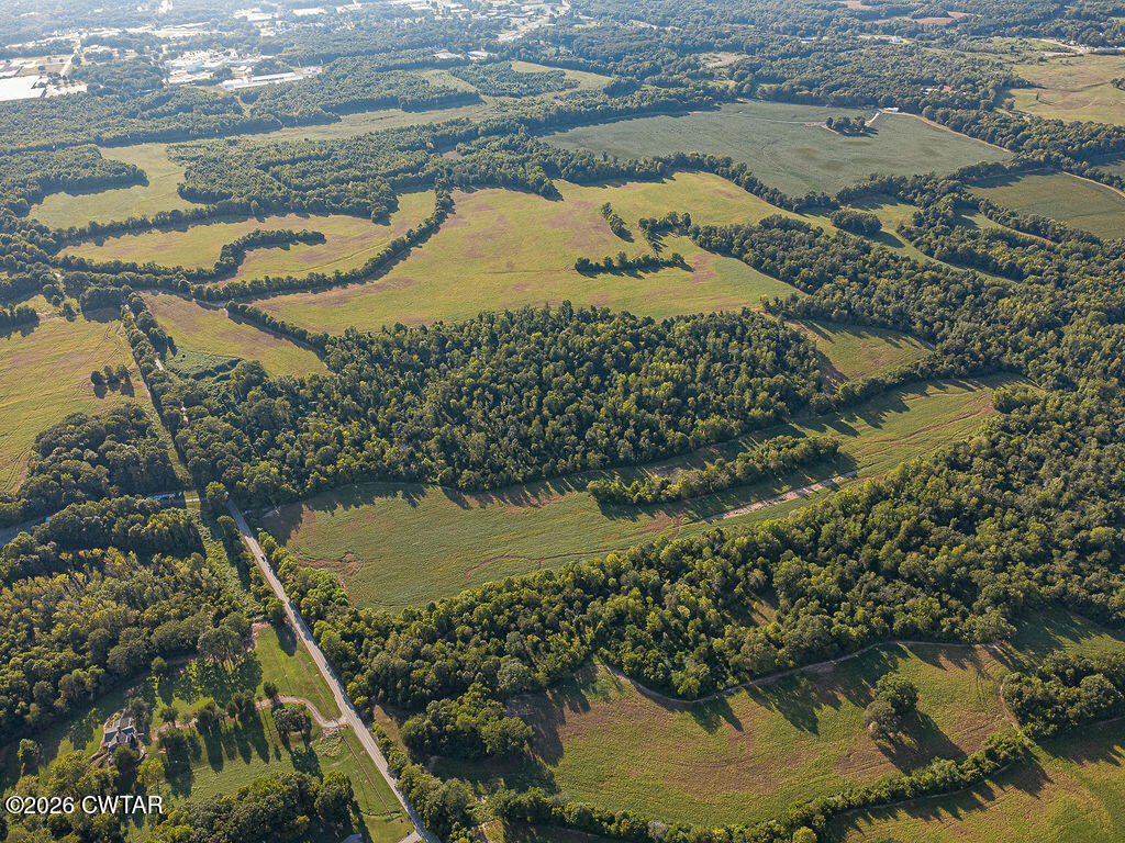 DJI_0631