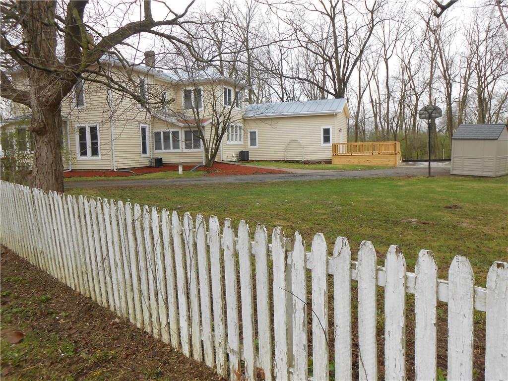 8455 Springfield Jamestown Road Springfield, OH 45502 - Photo 87 of 87