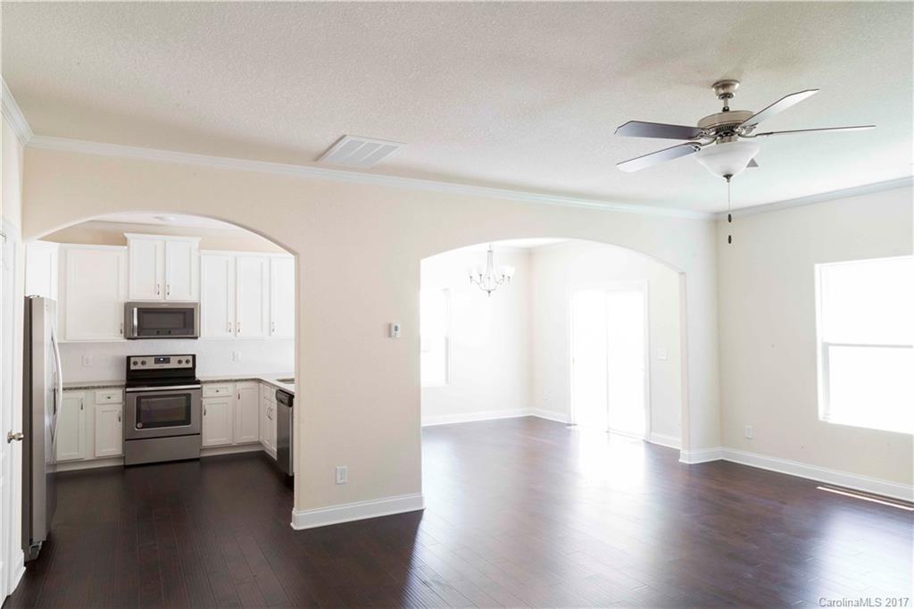 1029 Pecan Ridge Road Fort Mill, SC 29715 - Photo 3 of 12 Gallery Image 3