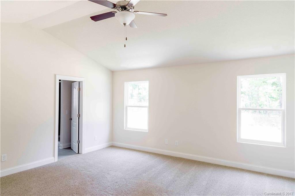 1029 Pecan Ridge Road Fort Mill, SC 29715 - Photo 7 of 12 Gallery Image 7