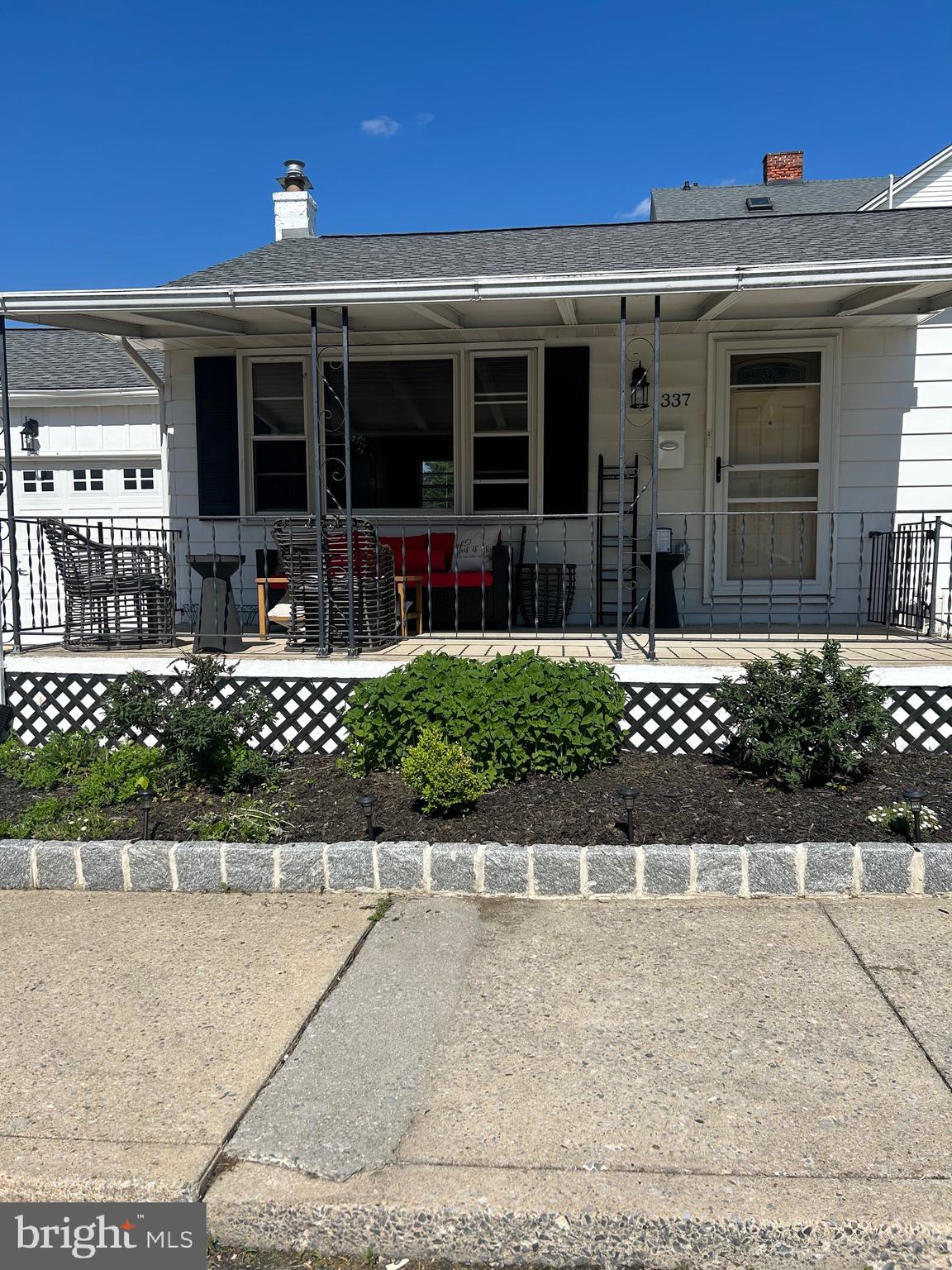 337 Highland Avenue Downingtown, PA 19335 - Photo 2 of 4