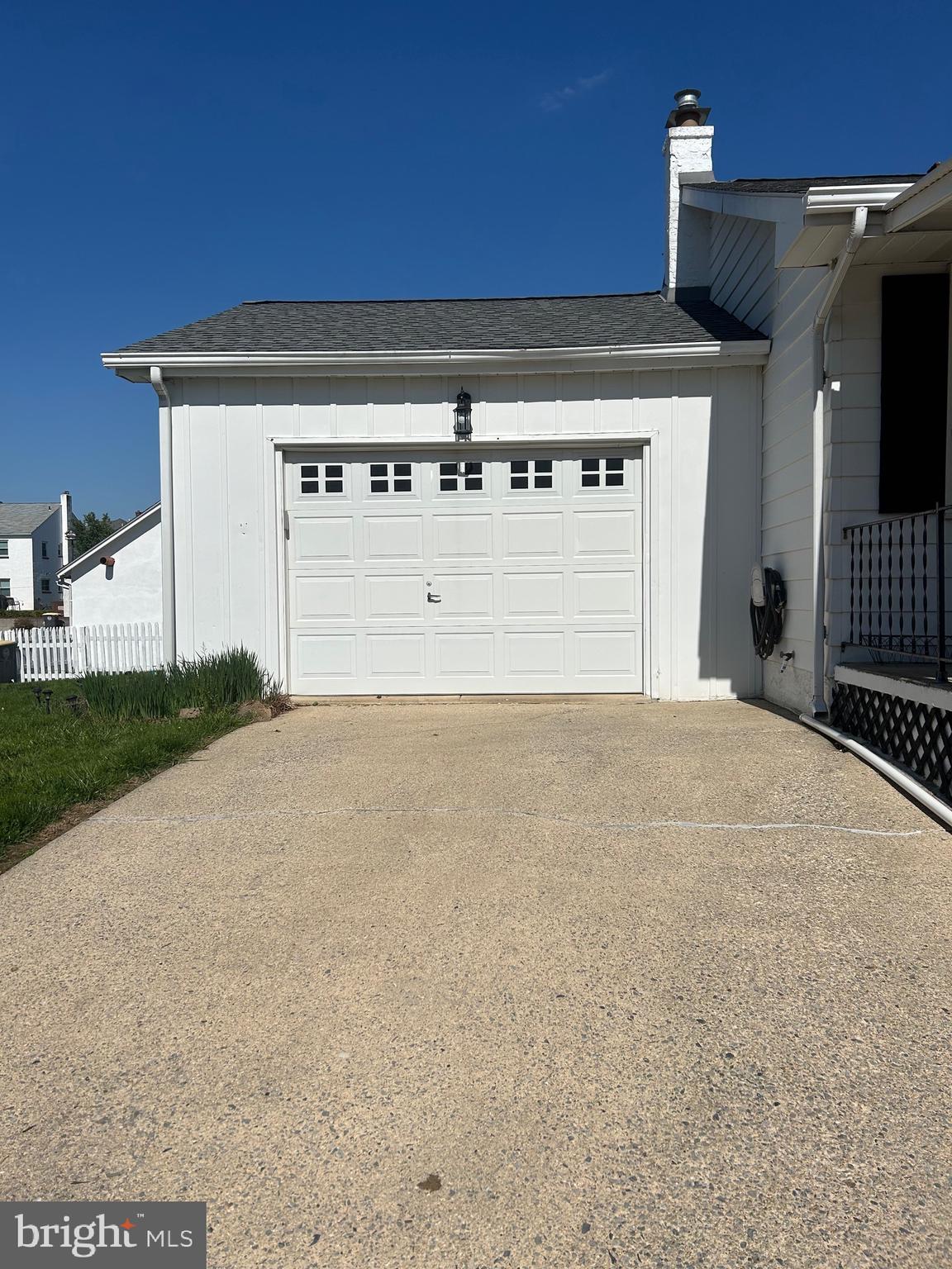 337 Highland Avenue Downingtown, PA 19335 - Photo 4 of 4