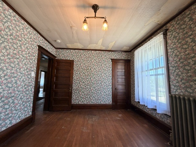 622 North Monroe Street Clinton, IL 61727 - Photo 46 of 60