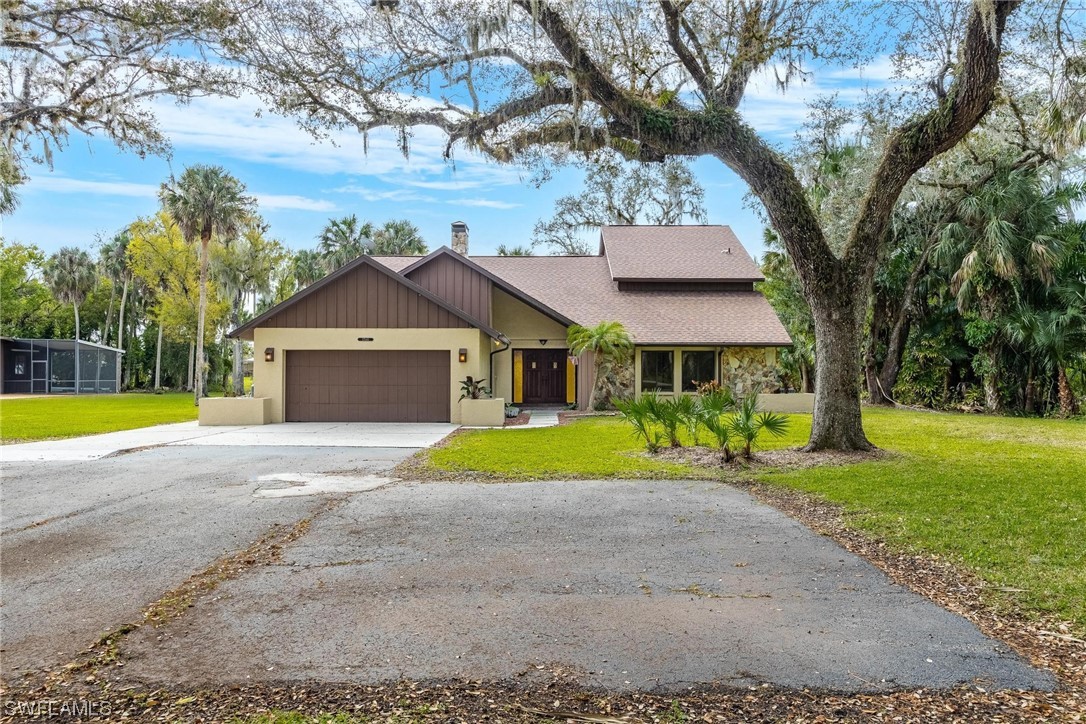 17540 Taylor Road Alva, FL 33920 - Photo 3 of 47 Gallery Image 3