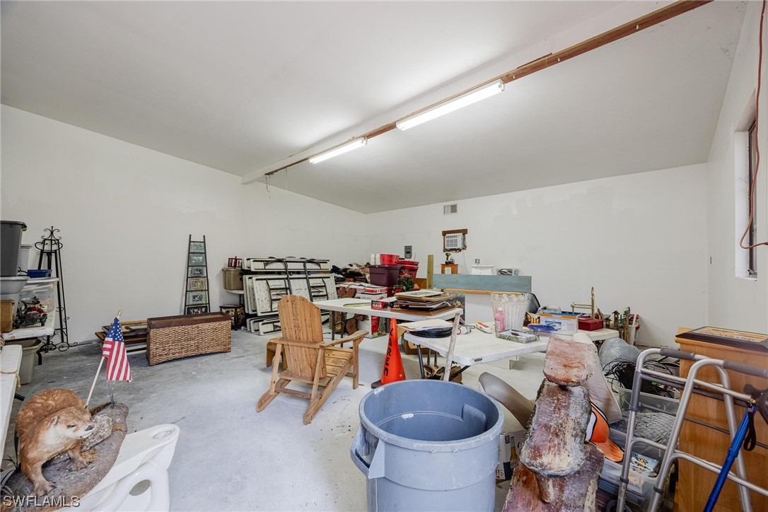 17540 Taylor Road Alva, FL 33920 - Photo 43 of 47 Gallery Image 43