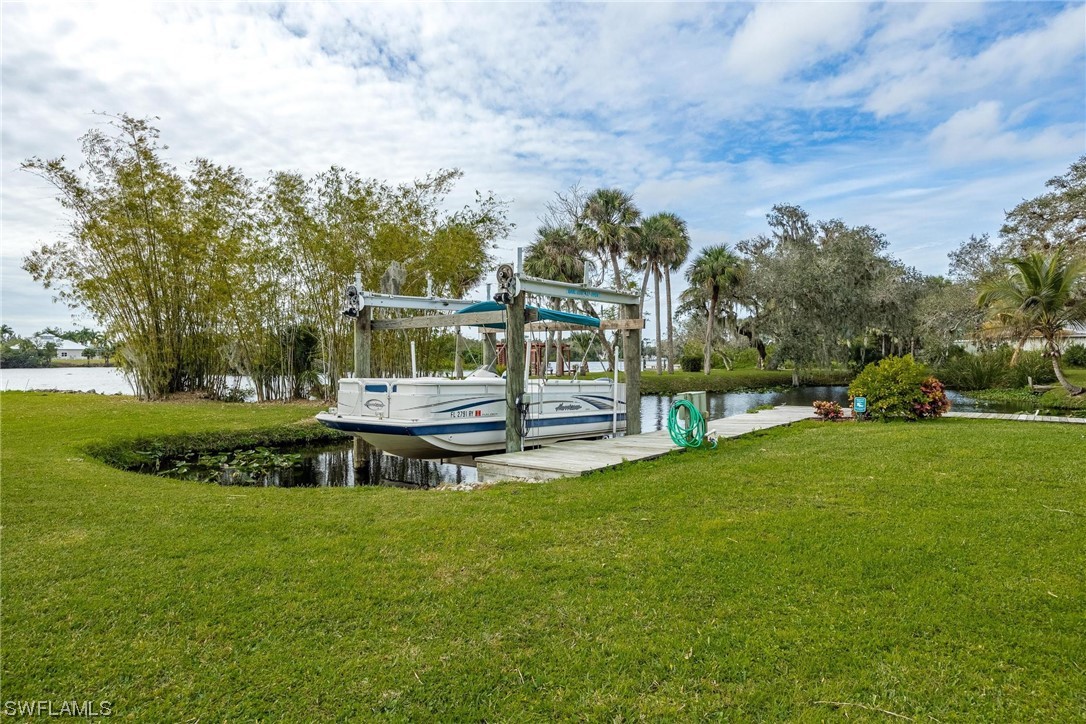 17540 Taylor Road Alva, FL 33920 - Photo 45 of 47 Gallery Image 45